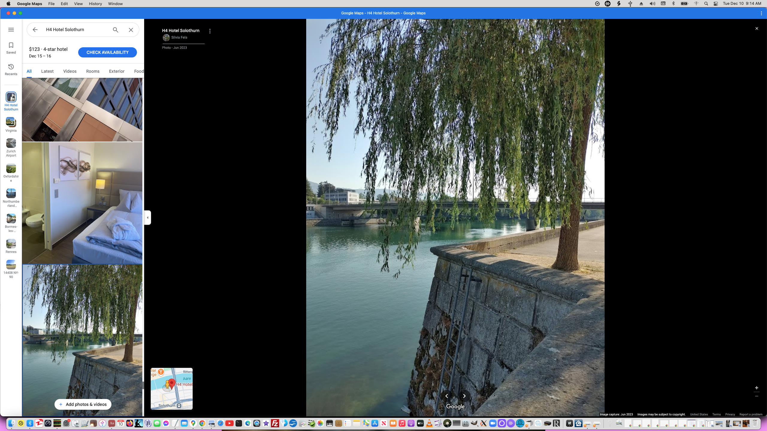 ./Screen Shot 2024-12-10 at 9.14.27 AM.png